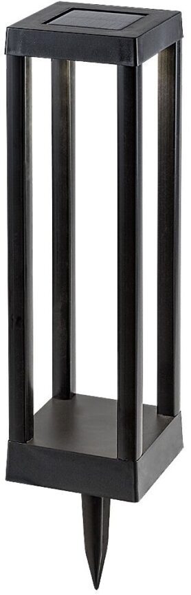 Rabalux CONG 77186