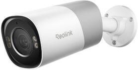 Reolink RP-PCB8MX SMB PoE
