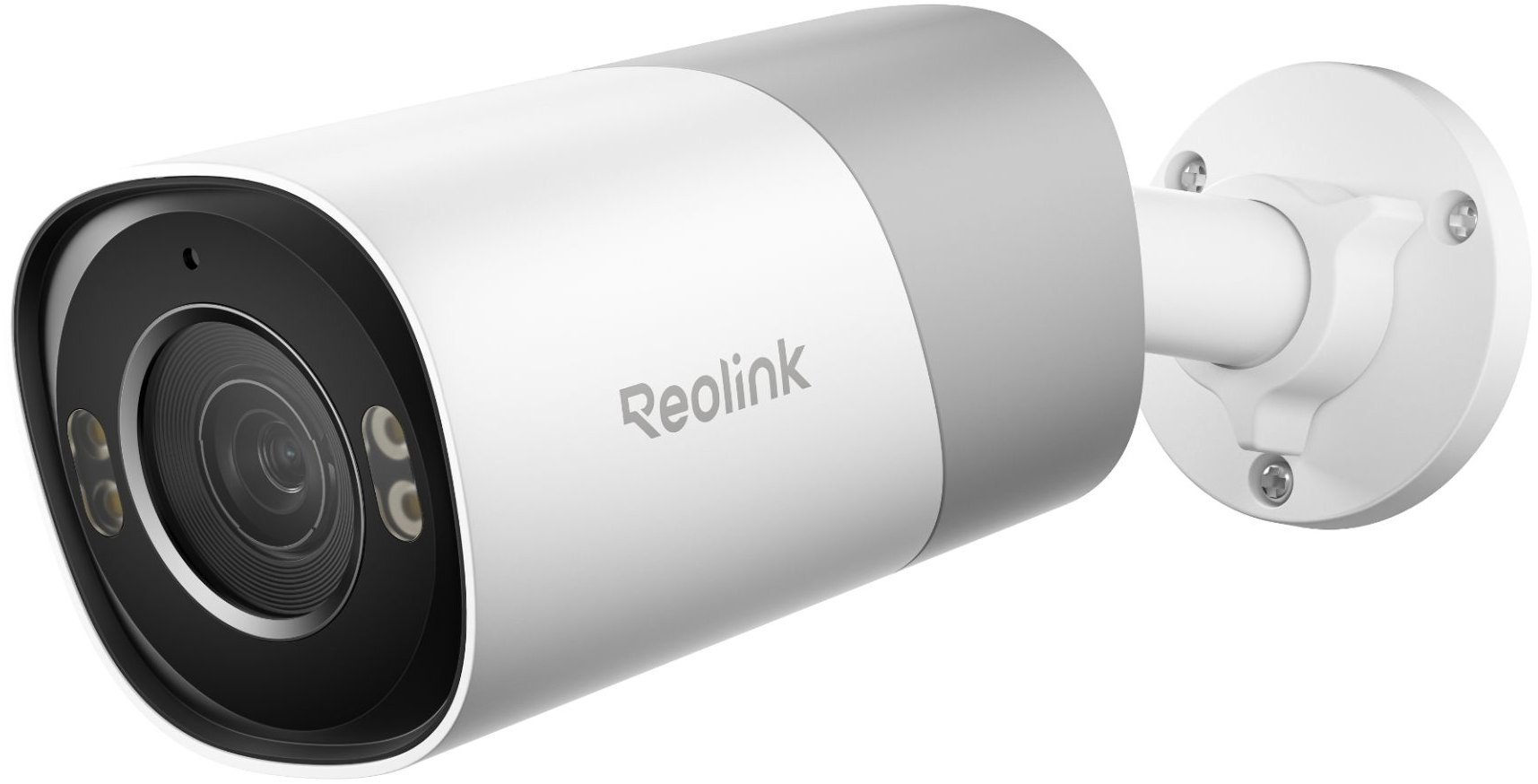 Reolink RP-PCB8MX SMB PoE