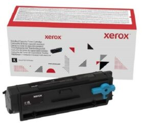Xerox 006R04379 černá