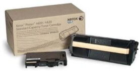 Xerox 106R01534
