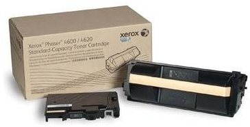 Xerox 106R01534