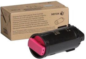 Xerox 106R03937 purpurový
