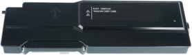 Xerox 106R03520 černý
