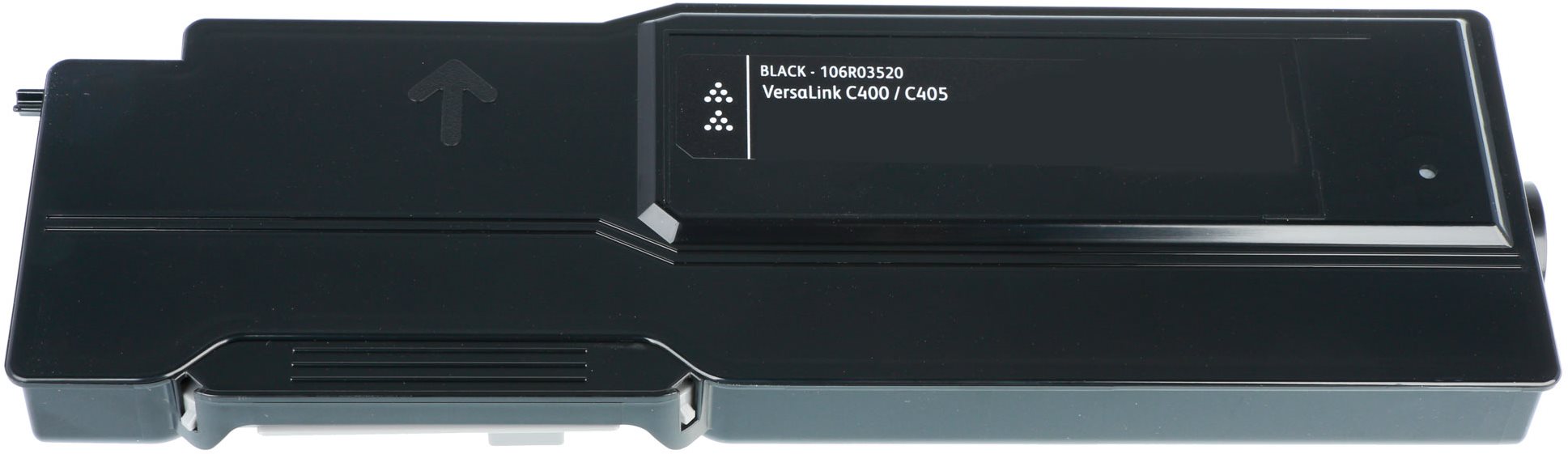 Xerox 106R03520 černý