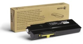 Xerox 106R03533 žlutý