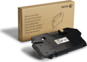 Xerox 108R01416