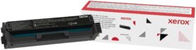 Xerox 006R04387 černý