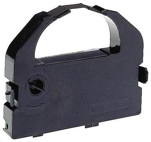 Epson S015262 černá