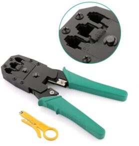W-STAR WS315ECO přímé + narážeč (stripovač) ECO verze