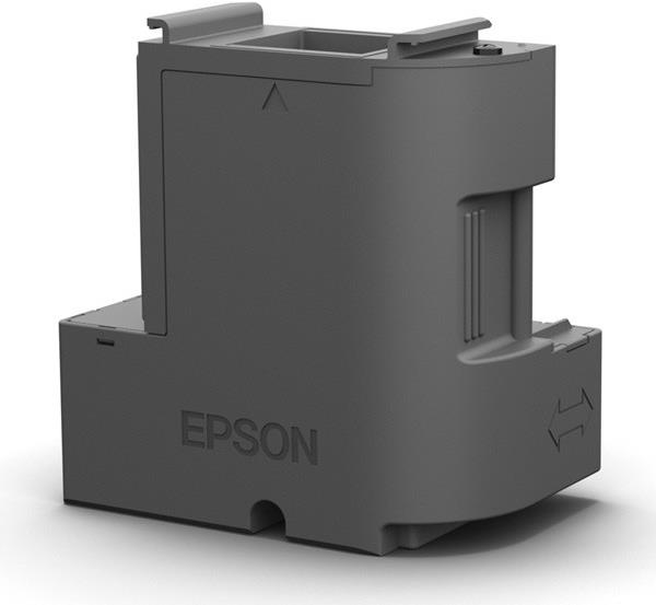 Epson XP-3100/XP-4100/WF-2810/WF-2830/WF-2850 Maintenance Box