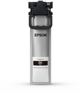 Epson WF-M53xx/58xx Series Ink Cartridge L Black