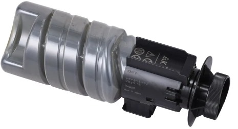 OKI 09006256 černý