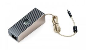 SilentPower iPower Elite 5 V