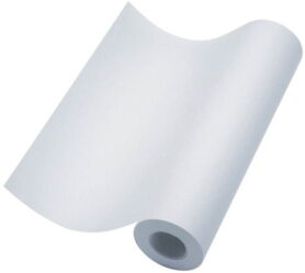 SmartLine PLOA080/841/50