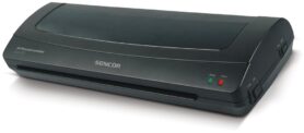 SENCOR SLA 201 A4