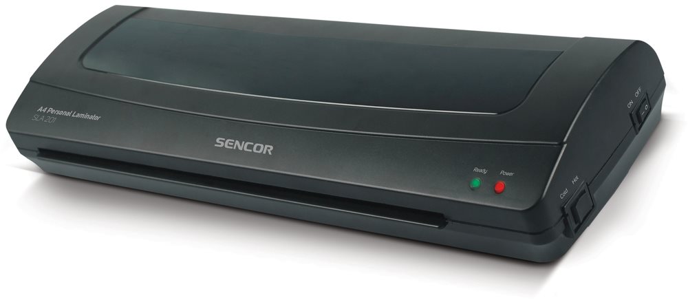 SENCOR SLA 201 A4