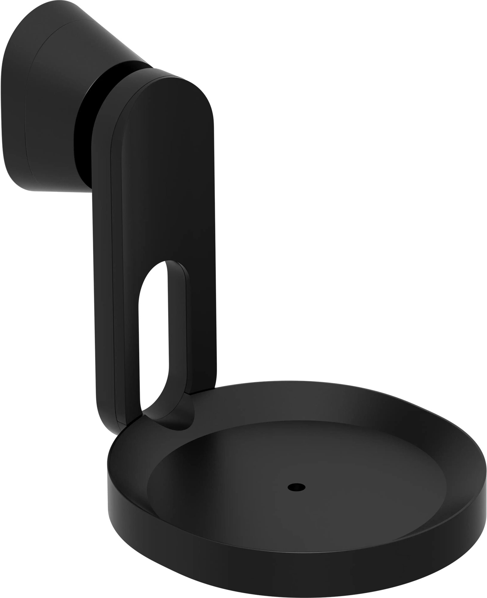 Sonos Era 100 držák na zeď černý