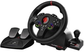 SUPERDRIVE 220 RS-X