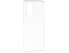Spello čirý kryt Samsung Galaxy A55 5G