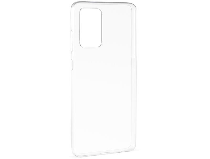Spello čirý kryt Samsung Galaxy A55 5G