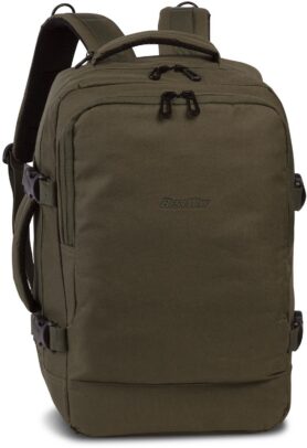 Bestway Bags Cabin Pro 300 Small zelený