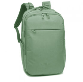 BestWay Bags Cabin Pro Ultimate Small 20 l, zelené