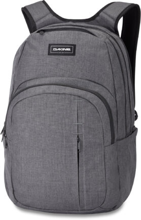 Dakine Campus Premium Backpack 28 l carbon