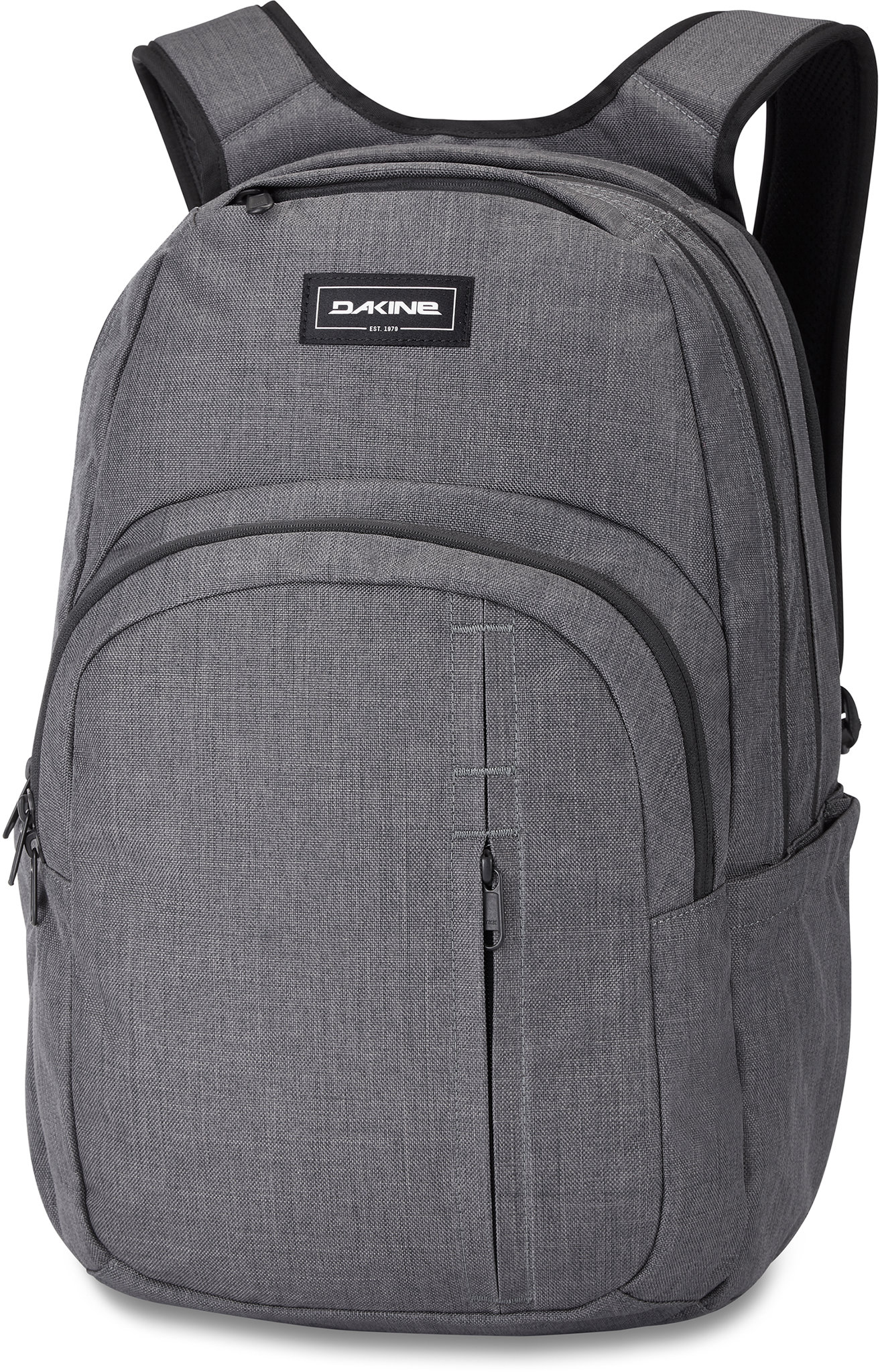 Dakine Campus Premium Backpack 28 l carbon