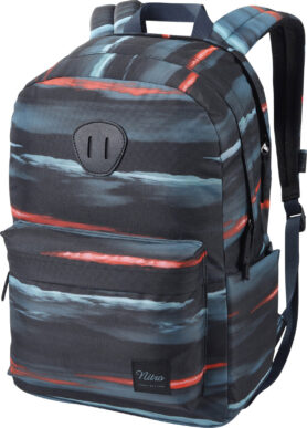 Nitro Urban Plus, Acid Dawn