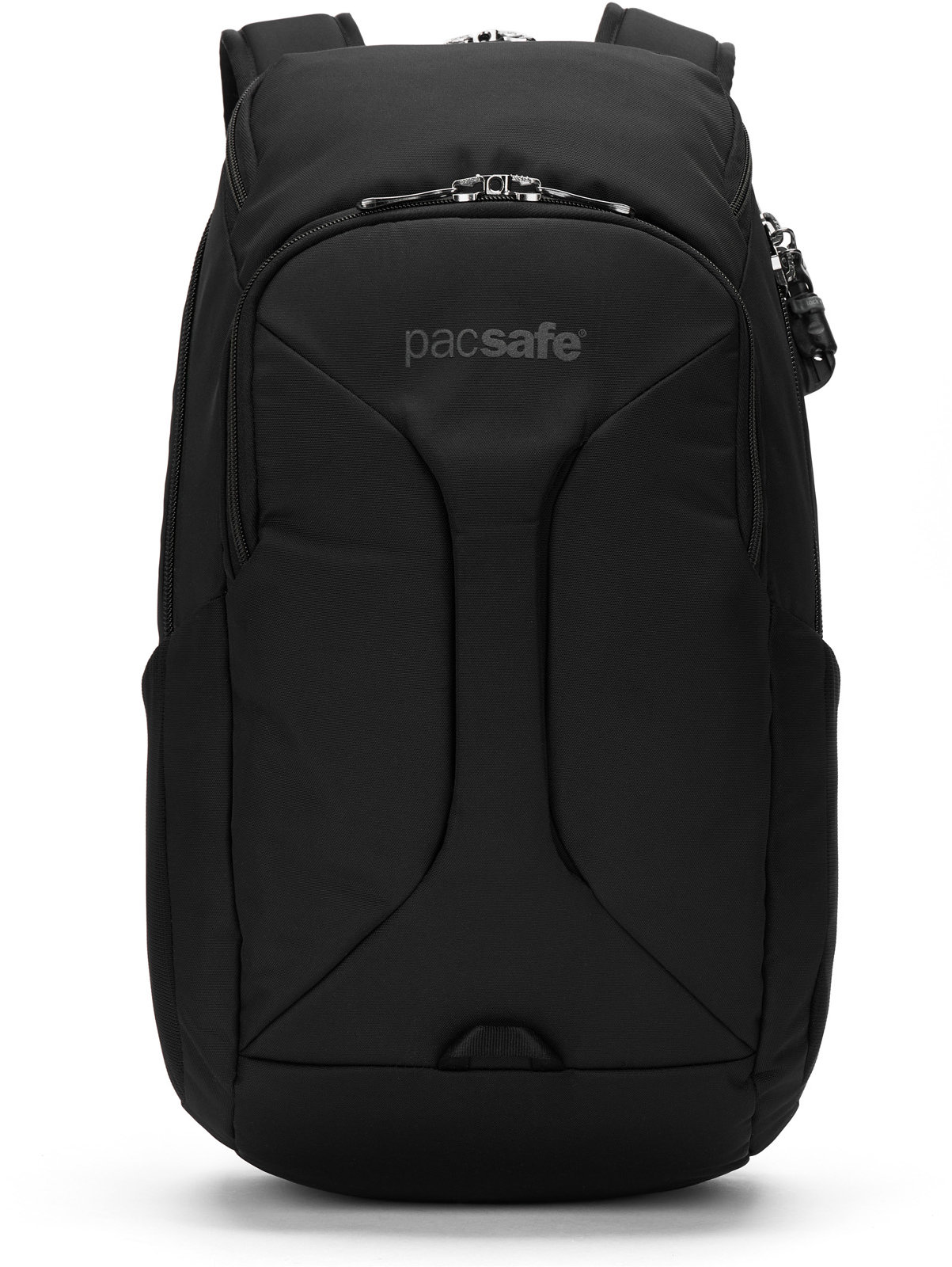 Pacsafe EXP 28L backpack Black