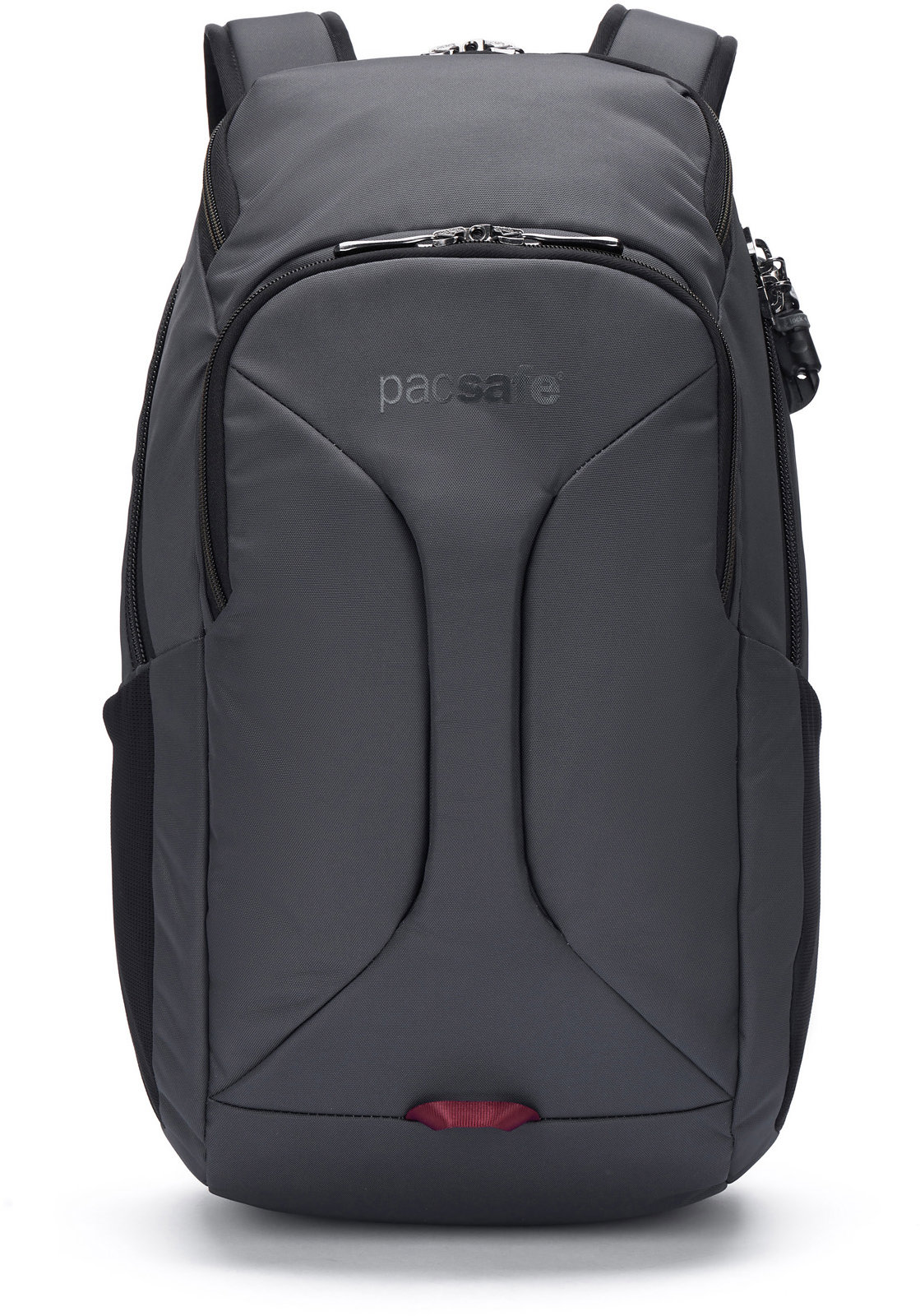 Pacsafe EXP 28L backpack Slate