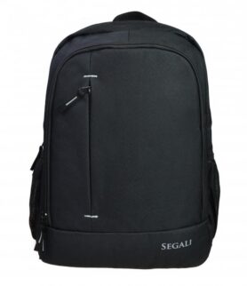 SEGALI SGB 181001 černý