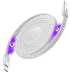 Statik MagStack Duo pro Apple Watch