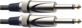 Stagg SGC1,5DL