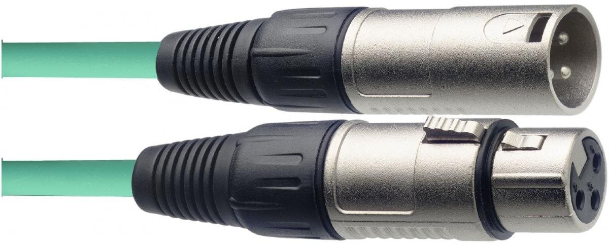 Stagg SMC3 CGR