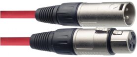 Stagg SMC3 CRD