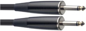 Stagg SSP15PP15