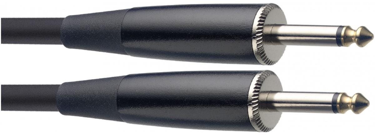 Stagg SSP15PP15