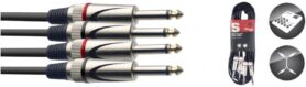 Stagg STC6P