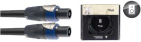 Stagg XSP10SS40C