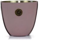 ASHLEIGH & BURWOOD THE HERITAGE COLLECTION - VELVET PLUM & CASSIS (švestka a cassis), 250 g