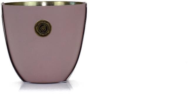 ASHLEIGH & BURWOOD THE HERITAGE COLLECTION - VELVET PLUM & CASSIS (švestka a cassis), 250 g