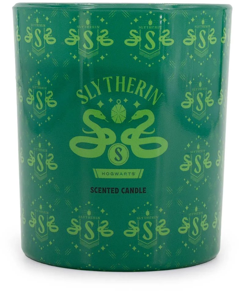 Harry Potter Slytherin 135 g