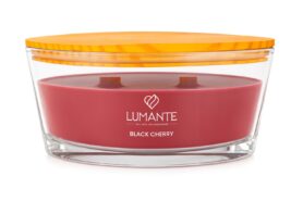 LUMANTE Loď Black Cherry 423 g