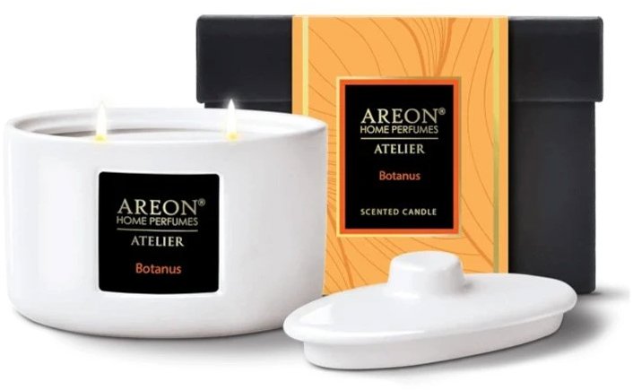 AREON Botanus