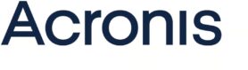 Acronis Cyber Protect Cloud - Backup Microsoft 365 per seat (měsíční licence)