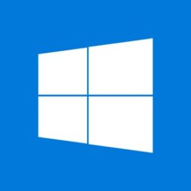 Microsoft Windows 10/11 Enterprise E3 (měsíční předplatné)
