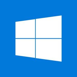 Microsoft Windows 10/11 Enterprise E3 (měsíční předplatné)