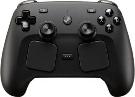 Valve Steam Controller 2